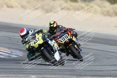 media/Dec-07-2025-CVMA (Sun) [[3e7d2de5dc]]/Race 9-Formula UL Shootout/